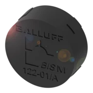 Znacznik RFID LF 125 kHz, seria BIS (BIS00KH) - Balluff