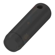 Znacznik RFID LF 125 kHz, seria BIS (BIS00ZY) - Balluff
