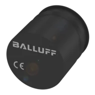 Znacznik RFID HF 13,56 MHz, seria BIS (BIS00MA) - Balluff