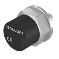 Znacznik RFID HF 13,56 MHz, seria BIS (BIS00M9) - Balluff