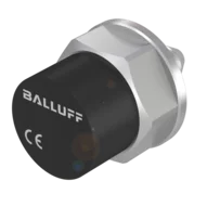 Znacznik RFID HF 13,56 MHz, seria BIS (BIS00M9) - Balluff