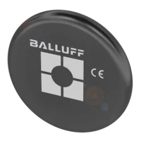 Znacznik RFID HF 13,56 MHz, seria BIS (BIS0044) - Balluff