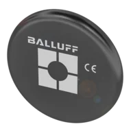 Znacznik RFID HF 13,56 MHz, seria BIS (BIS0044) - Balluff