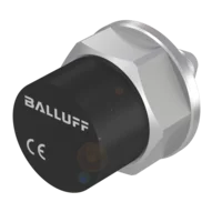 Znacznik RFID HF 13,56 MHz, seria BIS (BIS00M8) - Balluff