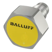 Znacznik RFID HF 13,56 MHz, seria BIS (BIS01C3) - Balluff