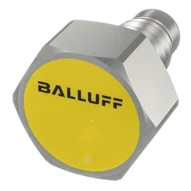 Znacznik RFID HF 13,56 MHz, seria BIS (BIS01C3) - Balluff