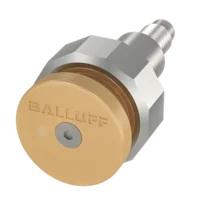 Znacznik RFID HF 13,56 MHz, seria BIS (BIS01EP) - Balluff