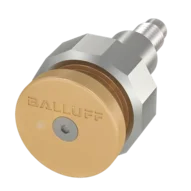 Znacznik RFID HF 13,56 MHz, seria BIS (BIS01EP) - Balluff