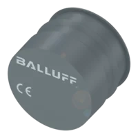 Znacznik RFID HF 13,56 MHz, seria BIS (BIS00PR) - Balluff
