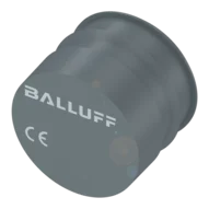 Znacznik RFID HF 13,56 MHz, seria BIS (BIS00PR) - Balluff