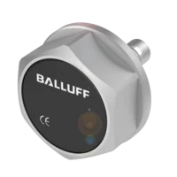 Znacznik RFID HF 13,56 MHz, seria BIS (BIS00RH) - Balluff