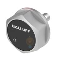 Znacznik RFID HF 13,56 MHz, seria BIS (BIS00RH) - Balluff