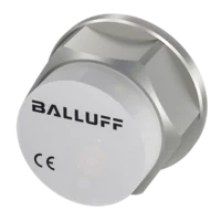 Znacznik RFID HF 13,56 MHz, seria BIS (BIS00PT) - Balluff