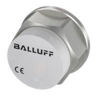 Znacznik RFID HF 13,56 MHz, seria BIS (BIS00PT) - Balluff
