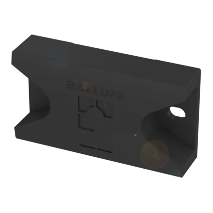 Znacznik RFID HF 13,56 MHz, seria BIS (BIS0112) - Balluff
