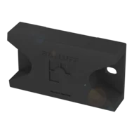 Znacznik RFID HF 13,56 MHz, seria BIS (BIS0112) - Balluff