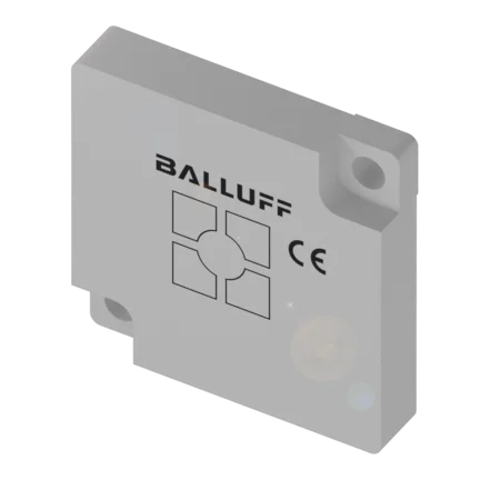 Znacznik RFID HF 13,56 MHz, seria BIS (BIS004E) - Balluff