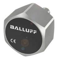 Znacznik RFID HF 13,56 MHz, seria BIS (BIS017R) - Balluff