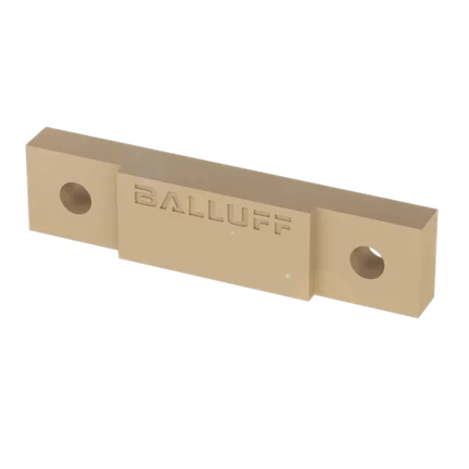 Znacznik RFID HF 13,56 MHz, seria BIS (BIS0198) - Balluff