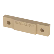 Znacznik RFID HF 13,56 MHz, seria BIS (BIS0198) - Balluff