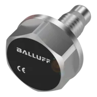 Znacznik RFID HF 13,56 MHz, seria BIS (BIS00RJ) - Balluff