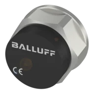 Znacznik RFID HF 13,56 MHz, seria BIS (BIS01AP) - Balluff