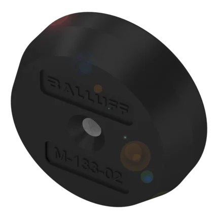 Znacznik RFID HF 13,56 MHz, seria BIS (BIS00Y9) - Balluff