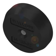 Znacznik RFID HF 13,56 MHz, seria BIS (BIS00Y9) - Balluff