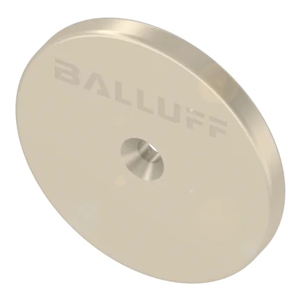 Znacznik RFID HF 13,56 MHz, seria BIS (BIS00Y7) - Balluff