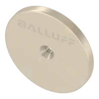 Znacznik RFID HF 13,56 MHz, seria BIS (BIS00Y7) - Balluff