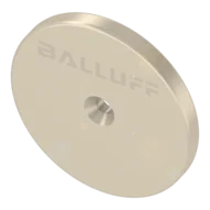 Znacznik RFID HF 13,56 MHz, seria BIS (BIS00Y7) - Balluff