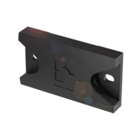 Znacznik RFID HF 13,56 MHz, seria BIS (BIS004H) - Balluff