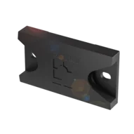Znacznik RFID HF 13,56 MHz, seria BIS (BIS004H) - Balluff