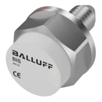 Znacznik RFID HF 13,56 MHz, seria BIS (BIS017T) - Balluff