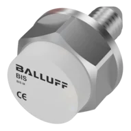 Znacznik RFID HF 13,56 MHz, seria BIS (BIS017T) - Balluff