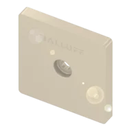 Znacznik RFID HF 13,56 MHz, seria BIS (BIS00Y4) - Balluff