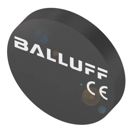 Znacznik RFID LF 125 kHz, seria BIS (BIS003F) - Balluff