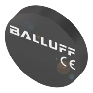 Znacznik RFID LF 125 kHz, seria BIS (BIS003E) - Balluff