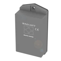 Znacznik RFID HF 13,56 MHz, seria BIS (BIS010R) - Balluff