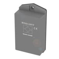 Znacznik RFID HF 13,56 MHz, seria BIS (BIS010R) - Balluff