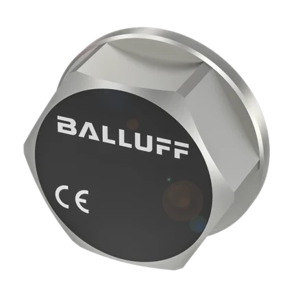 Znacznik RFID HF 13,56 MHz, seria BIS (BIS0141) - Balluff