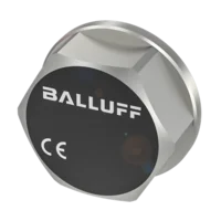 Znacznik RFID HF 13,56 MHz, seria BIS (BIS00NU) - Balluff