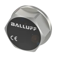 Znacznik RFID LF 70/455 kHz, seria BIS (BIS00J4) - Balluff