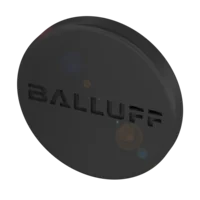 Znacznik RFID HF 13,56 MHz, seria BIS (BIS01FP) - Balluff