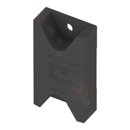 Znacznik RFID HF 13,56 MHz, seria BIS (BIS011Z) - Balluff