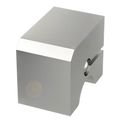 Znacznik RFID LF 125 kHz, seria BIS (BIS017H) - Balluff