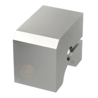 Znacznik RFID LF 125 kHz, seria BIS (BIS017H) - Balluff