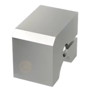 Znacznik RFID LF 125 kHz, seria BIS (BIS017H) - Balluff