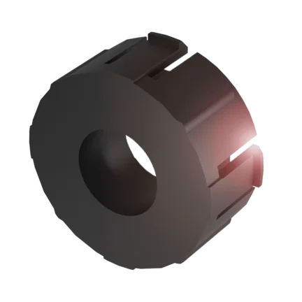 Znacznik RFID LF 125 kHz, seria BIS (BIS00KJ) - Balluff