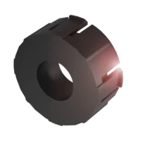 Znacznik RFID LF 125 kHz, seria BIS (BIS00KJ) - Balluff